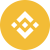 Binance Smart Chain